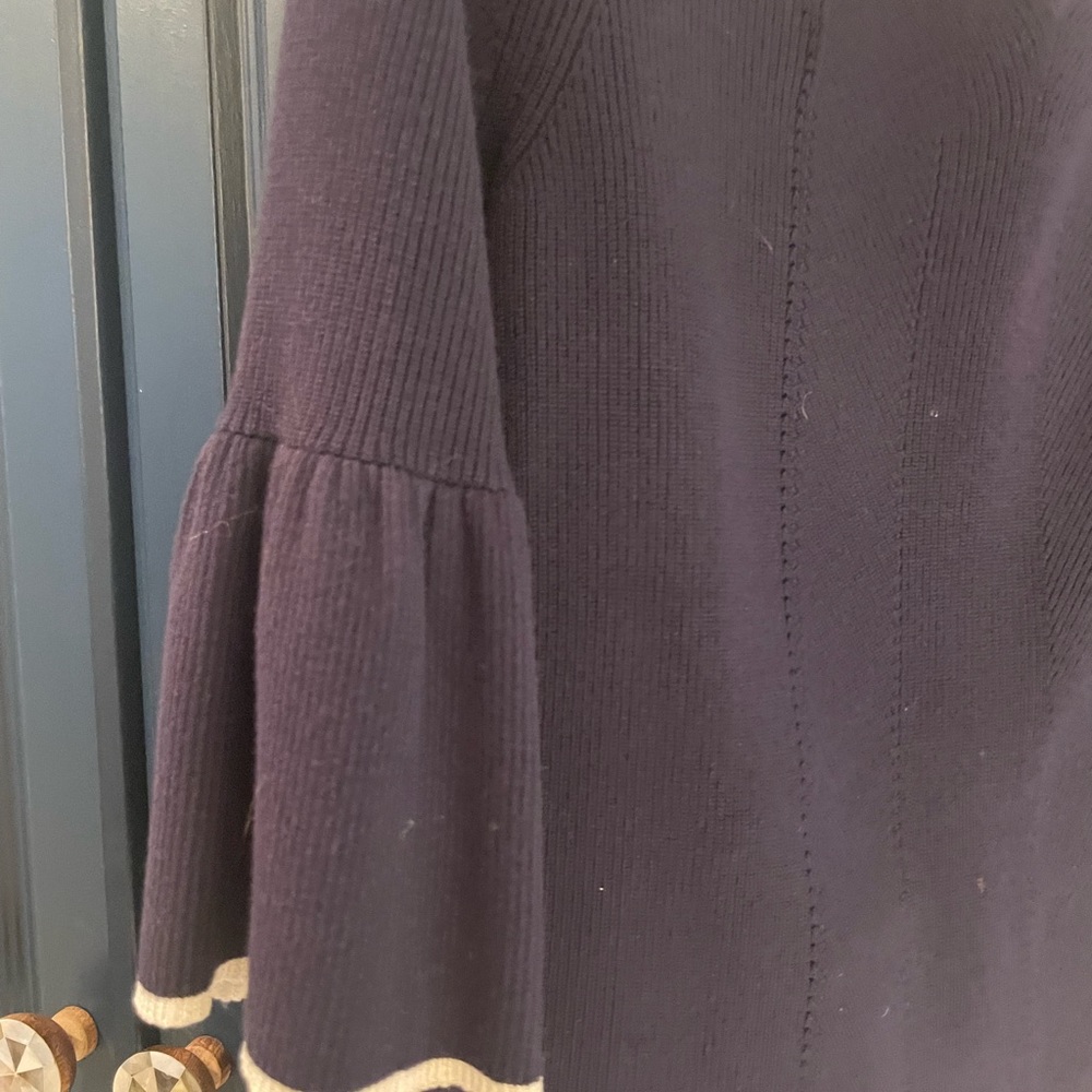 Draper James Sweater - image 2